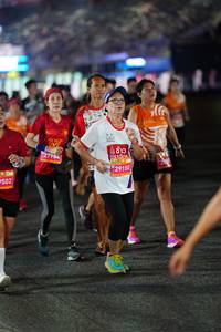 BIB: 502, 27984, 29150
                            <button type="button" onclick="openModal(23117064)" class="btn btn-primary btn-sm float-right btn-popup" data-toggle="modal" data-target=".modal-high-quality">
                        <i class="fas fa-shopping-cart"></i> Add to Cart
                    </button>
                                            <button type="button" onclick="isThisMe(23117064, true)" class="btn btn-success btn-sm float-right btn-popup btn-isme hidden" data-toggle="tooltip" data-placement="bottom" title="นี่คือรูปของคุณใช่ไหม คลิกที่นี่เพื่อเอาเข้าอัลบั้ม">
                        <i class="fas fa-plus"></i> Add to album
                    </button>
                    <button type="button" onclick="isThisMe(23117064, false)" class="btn btn-warning btn-sm float-right btn-popup btn-isnotme hidden">
                        <i class="fas fa-ban"></i> Remove from album
                    </button>